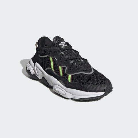 Кроссовки Adidas Originals Ozweego EF0158_image_4
