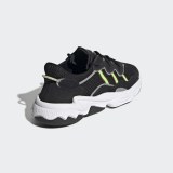 Кроссовки Adidas Originals Ozweego EF0158_image_3