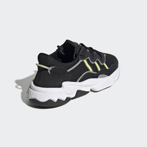 Кроссовки Adidas Originals Ozweego EF0158_image_3