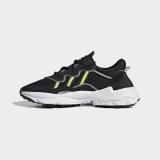 Кроссовки Adidas Originals Ozweego EF0158_image_2
