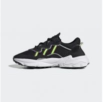 Кроссовки Adidas Originals Ozweego EF0158_image_12