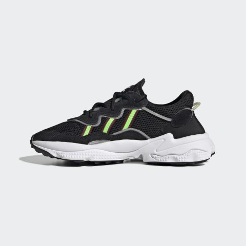 Кроссовки Adidas Originals Ozweego EF0158_image_2