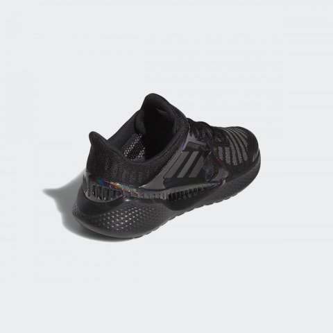Чоловічі кросівки Adidas ClimaCool Vent Summer Rdy EG1122_image_8