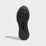 Чоловічі кросівки Adidas ClimaCool Vent Summer Rdy EG1122_image_9