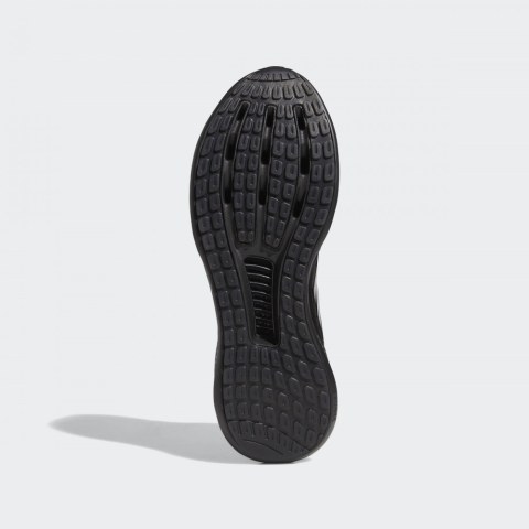 Чоловічі кросівки Adidas ClimaCool Vent Summer Rdy EG1122_image_9