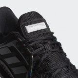 Чоловічі кросівки Adidas ClimaCool Vent Summer Rdy EG1122_image_6