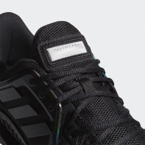 Чоловічі кросівки Adidas ClimaCool Vent Summer Rdy EG1122_image_6