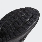 Чоловічі кросівки Adidas ClimaCool Vent Summer Rdy EG1122_image_5
