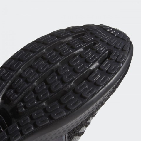 Чоловічі кросівки Adidas ClimaCool Vent Summer Rdy EG1122_image_5