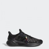 Чоловічі кросівки Adidas ClimaCool Vent Summer Rdy EG1122_image_1