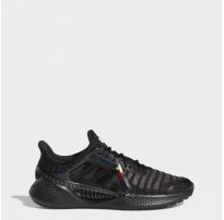 Чоловічі кросівки Adidas ClimaCool Vent Summer Rdy EG1122_image_28