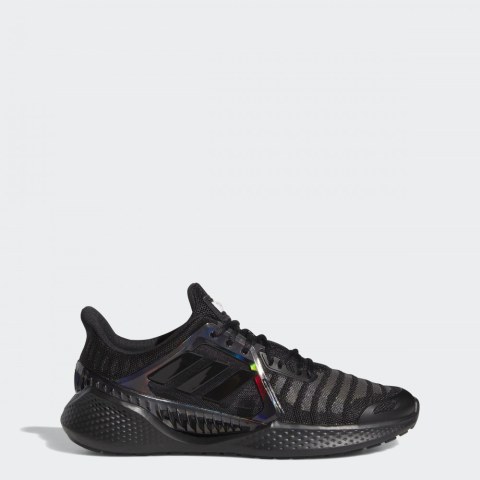 Чоловічі кросівки Adidas ClimaCool Vent Summer Rdy EG1122_image_1