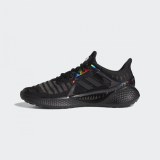 Чоловічі кросівки Adidas ClimaCool Vent Summer Rdy EG1122_image_2