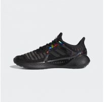Чоловічі кросівки Adidas ClimaCool Vent Summer Rdy EG1122_image_28