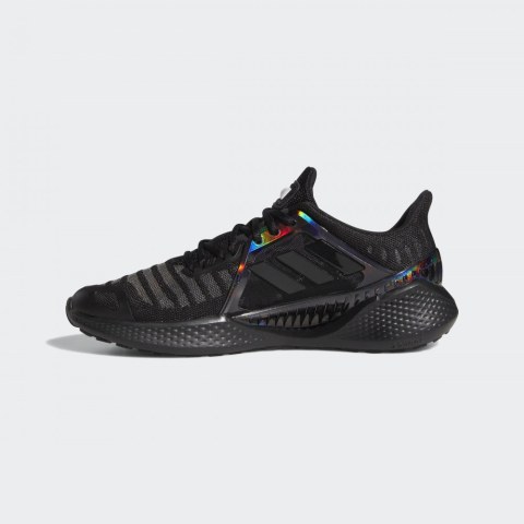 Чоловічі кросівки Adidas ClimaCool Vent Summer Rdy EG1122_image_2