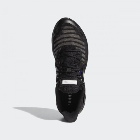 Чоловічі кросівки Adidas ClimaCool Vent Summer Rdy EG1122_image_4