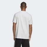 Футболка Adidas Originals Camouflage FM3337_image_2