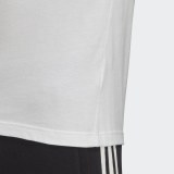 Футболка Adidas Originals Camouflage FM3337_image_5