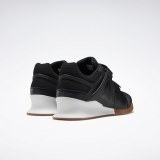 Чоловічі штангетки Reebok Legacy Lifter FlexWeave FU7872_image_2