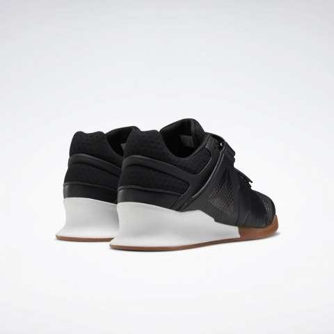 Чоловічі штангетки Reebok Legacy Lifter FlexWeave FU7872_image_2