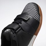 Чоловічі штангетки Reebok Legacy Lifter FlexWeave FU7872_image_6