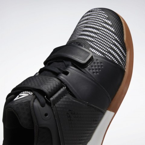 Чоловічі штангетки Reebok Legacy Lifter FlexWeave FU7872_image_6