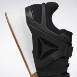 Чоловічі штангетки Reebok Legacy Lifter FlexWeave FU7872_image_4