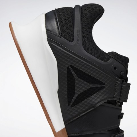 Чоловічі штангетки Reebok Legacy Lifter FlexWeave FU7872_image_4