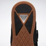 Чоловічі штангетки Reebok Legacy Lifter FlexWeave FU7872_image_5