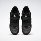 Чоловічі штангетки Reebok Legacy Lifter FlexWeave FU7872_image_9