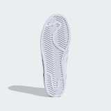 Кросівки Adidas Superstar Bold FV3334_image_9