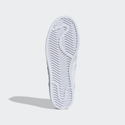 Кросівки Adidas Superstar Bold FV3334_image_9