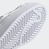 Кросівки Adidas Superstar Bold FV3334_image_7