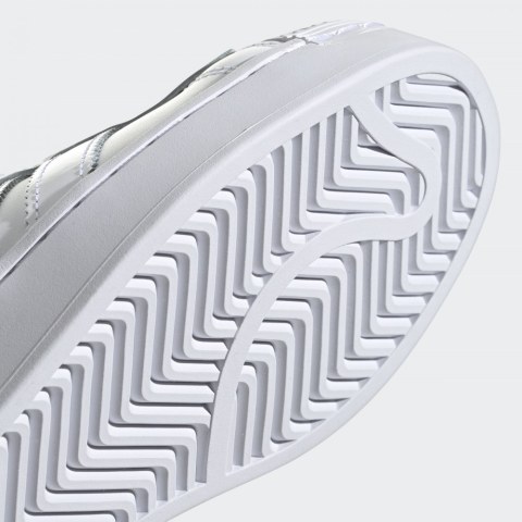 Кросівки Adidas Superstar Bold FV3334_image_7
