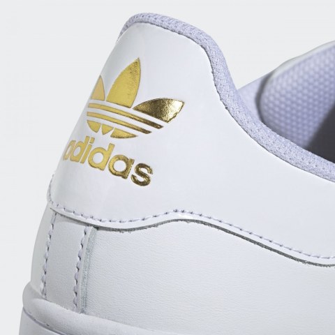 Кросівки Adidas Superstar Bold FV3334_image_4