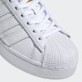 Кросівки Adidas Superstar Bold FV3334_image_5