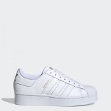 Кросівки Adidas Superstar Bold FV3334_image_1