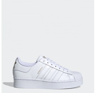 Кросівки Adidas Superstar Bold FV3334