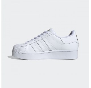 Кросівки Adidas Superstar Bold FV3334