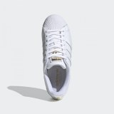 Кросівки Adidas Superstar Bold FV3334_image_6