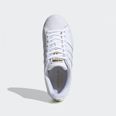 Кросівки Adidas Superstar Bold FV3334_image_6