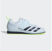 Чоловічі штангетки Adidas Power Perfict 4 FV6598_image_10