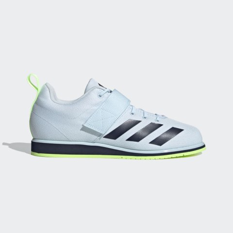 Мужские штангетки Adidas Power Perfict 4 FV6598_image_1