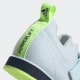 Мужские штангетки Adidas Power Perfict 4 FV6598_image_10