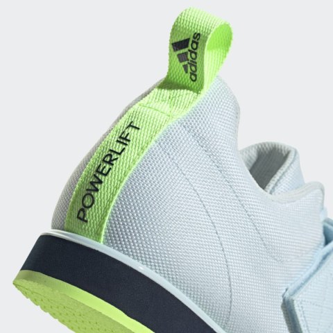 Мужские штангетки Adidas Power Perfict 4 FV6598_image_10