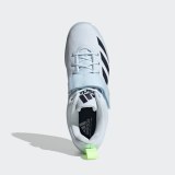 Мужские штангетки Adidas Power Perfict 4 FV6598_image_5