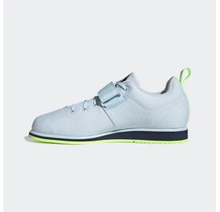 Чоловічі штангетки Adidas Power Perfict 4 FV6598