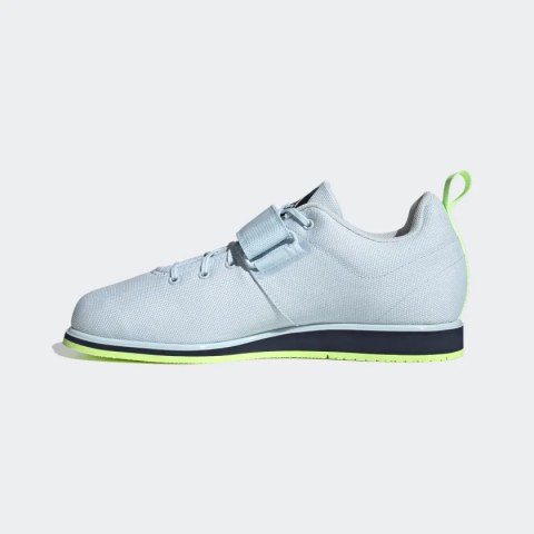Мужские штангетки Adidas Power Perfict 4 FV6598_image_2