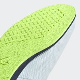 Мужские штангетки Adidas Power Perfict 4 FV6598_image_8