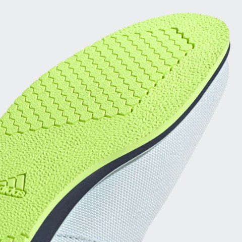 Мужские штангетки Adidas Power Perfict 4 FV6598_image_8